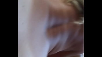 friendsmom sex anybunny