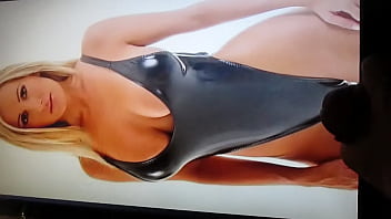 girls in leather corsets sex
