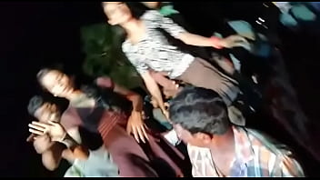 free telugu girls nude dance videos