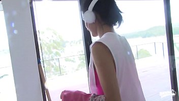 dirty latina maids ramona and alexa movies