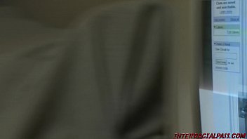 shane diesel latina fuck