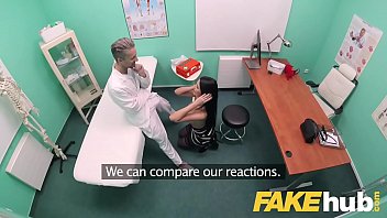 fake hospital porn big tits