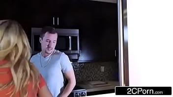 vanilla deville a mother