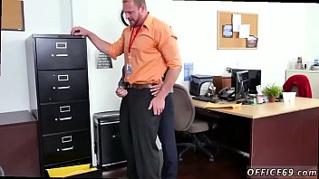 college boy suck cock