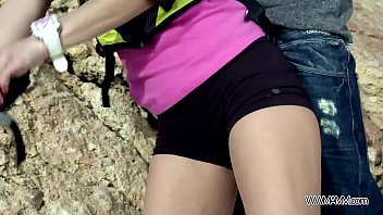 vut xxx video