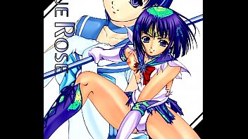 blue film anal sex