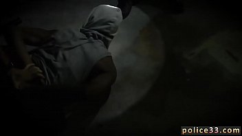 malayalam film actor guys sex videos