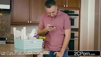 neighbours sister cheating sex com
