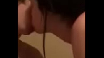 japanese gf cheat forced sex videos