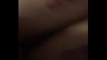 casmid tiffany porn videos