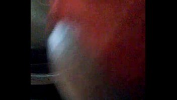 black crackhead bbc