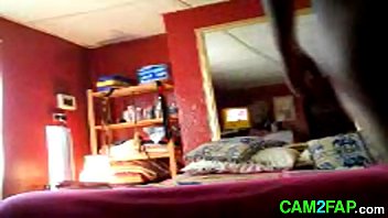 flash sex videos plumbers hidden