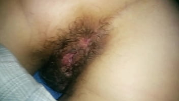 japanese sleeping wife hair pussy porn