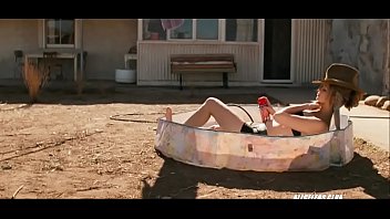 maeve dermody tits