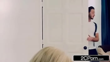 hot teacher transparent boobs mylust