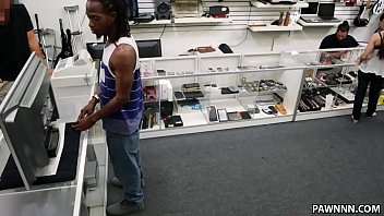 mother spanking her girl