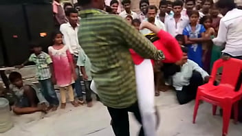 sex hot record dances in tamil