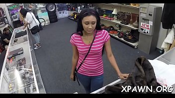 batrm me lga kymra vidio