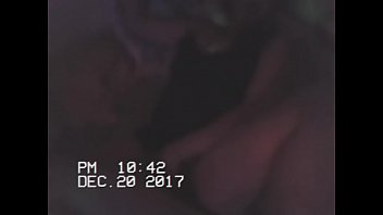 grabando a profesores cojiendo con alumnas de secundaria