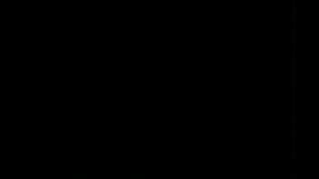 sarson ka khet movie sexy