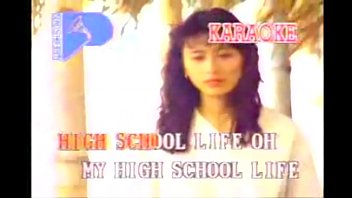 pinay high school nudes