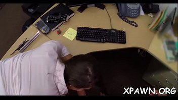 xx video jagal me jabarddati