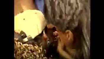 sexy nipple sucking female on male