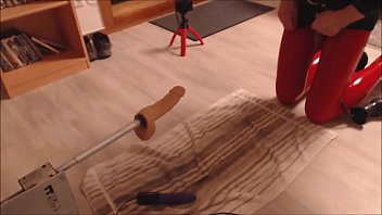 transexuals bb fucking pvc latex shemales