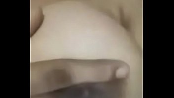 indian actorsamanthasex vedios