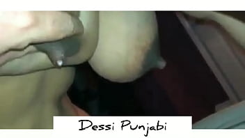 big boob milk factory