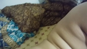 matathixvideo