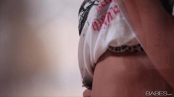 barisal barct xxx song 3gp video com