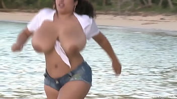 dominican poison webcam rips