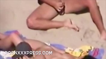 mom stranger porn pics