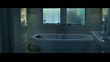 father and daughter milk drink sexy xxx full story movie