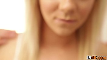 big black gapping pussy porn