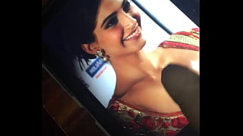 kapoor katrina xxxx