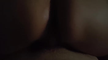 big boob mom sexual with son friend free download