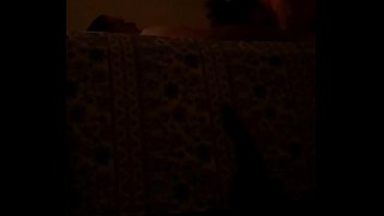 hidden asian massage bj