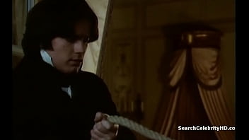 rachel weisz hot scene
