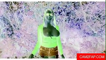 big boobs teacher xxx videos hd