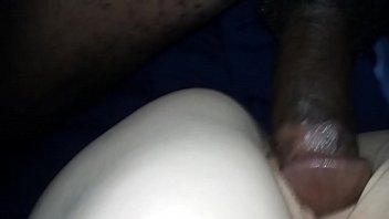 wife fucked by black master motel