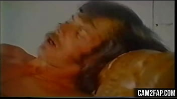 vintage flite videos sex