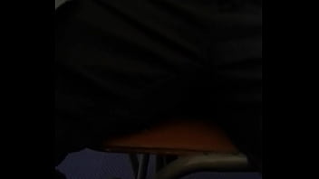 black mature lesbians