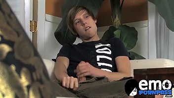 anybuny sxxsmobi