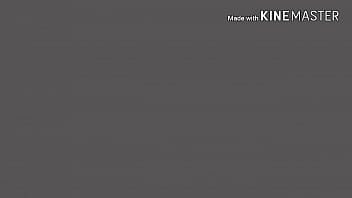 real moves mom son porn sex#ip=1