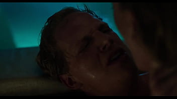 killed during sex hentai