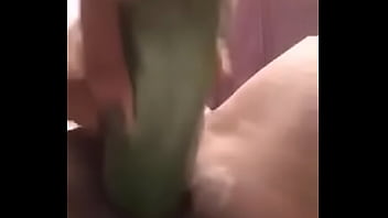 ghana volta girl sexy pussy