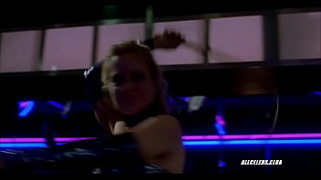 kristine hermosa sex scene
