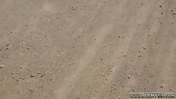 musculer hung gay black nude men